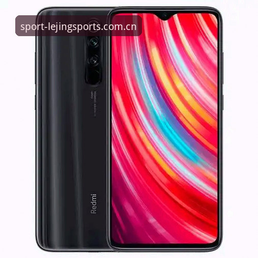 乐竞体育2026下载安装教程 乐竞体育2026下载安装全攻略:5步完成更新与4大亮点功能解析